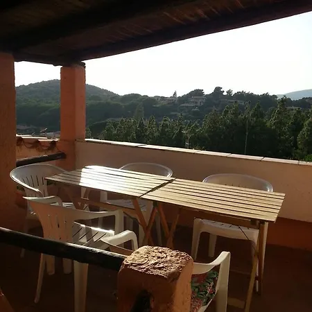 Kala'e Moru